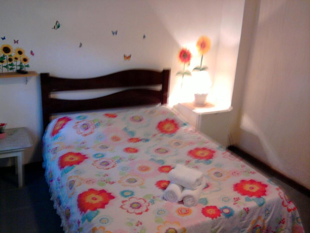 Marisol Guest House Buzios Quarto foto
